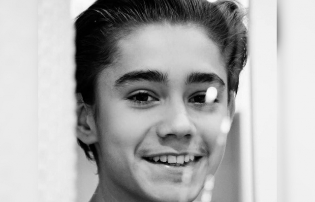 Нечувана жорстокість: в мережі з'явилось відео побиття 14-річного українця у Франції (ВІДЕО)