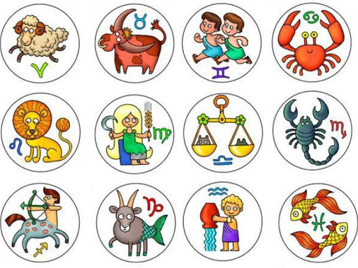 Фіглярний гороскоп для закарпатців: што тя чекать сись тиждень?