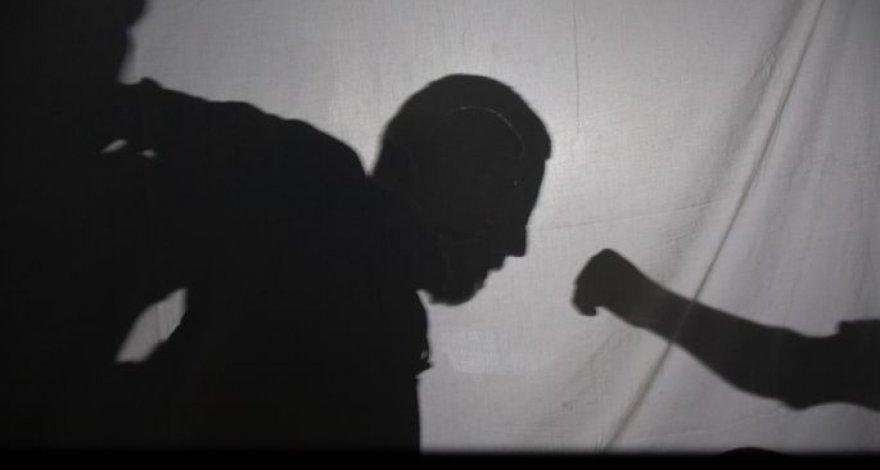 У Рівному водії побили п’яного пішохода