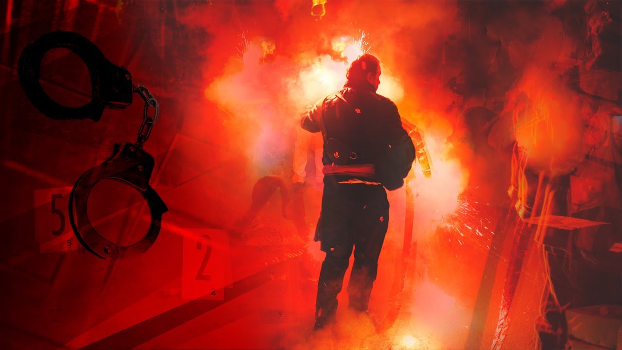 Поки мати пиячила, 16-річний хлопець стрибнув у вогонь, аби врятувати брата та сестру (ВІДЕО)