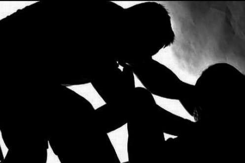 Домагався неповнолітню в номері готелю: Ужгородський міськрайонний суд обрав запобіжний захід 57-річному тренеру