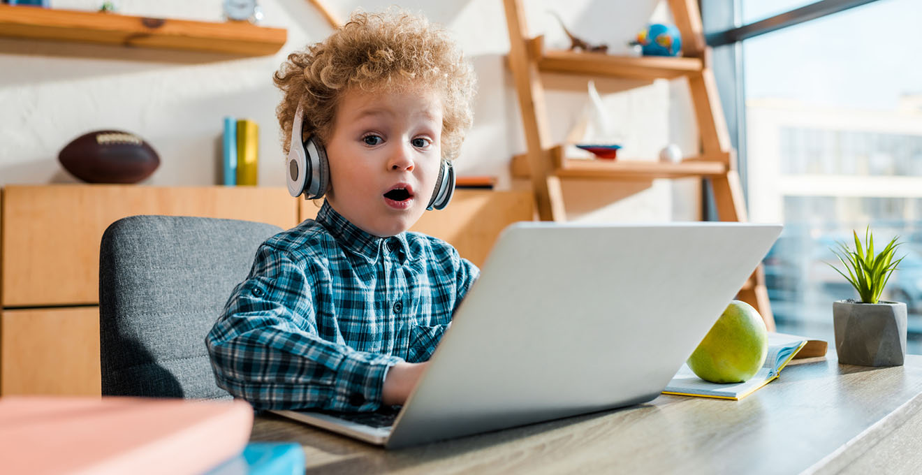 У Виноградівській ОТГ роботу відновлюють дитячі садочки та 1-4 класи