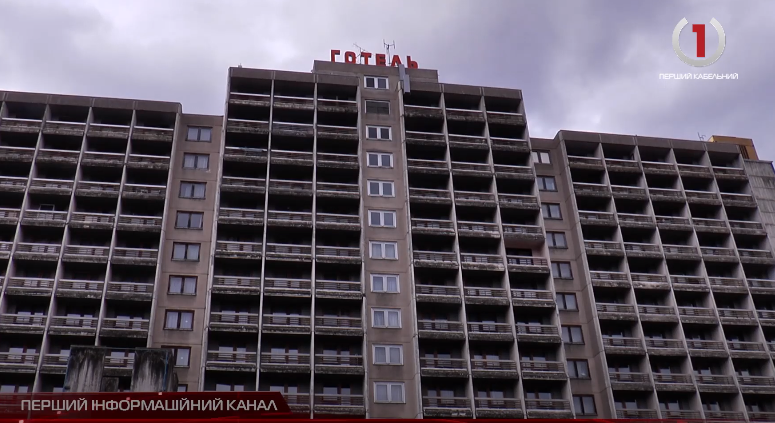 Розбещення неповнолітньої: подробиці резонансного випадку в Ужгороді (ВІДЕО)