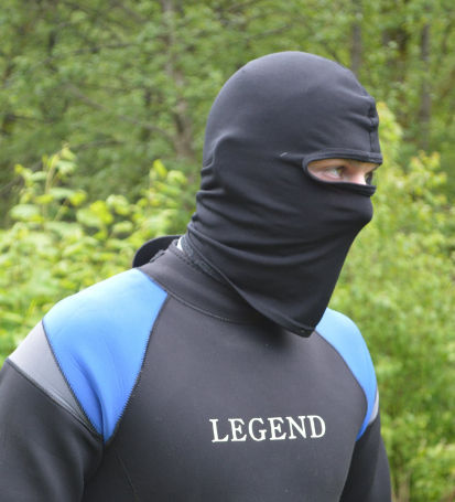 Арешт та понад 10 тисяч гривень штрафу: на Закарпатті суд надав оцінку діям групі водолазів-контрабандистів