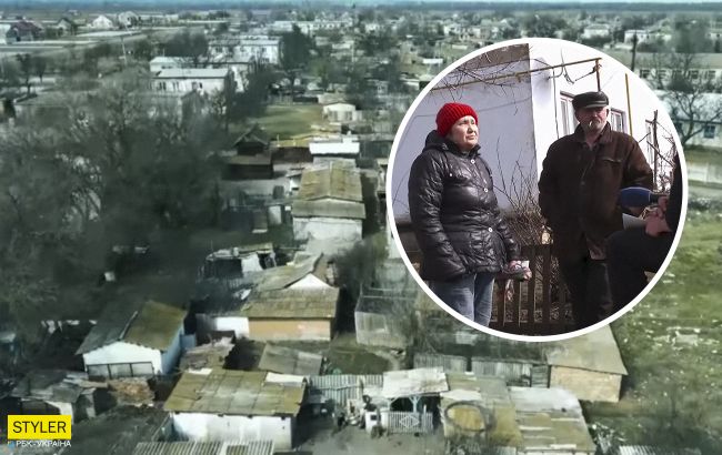 Холоднокровно спостерігав за пошуками: з'явилося відео про вбивцю 7-річної Маші Борисової