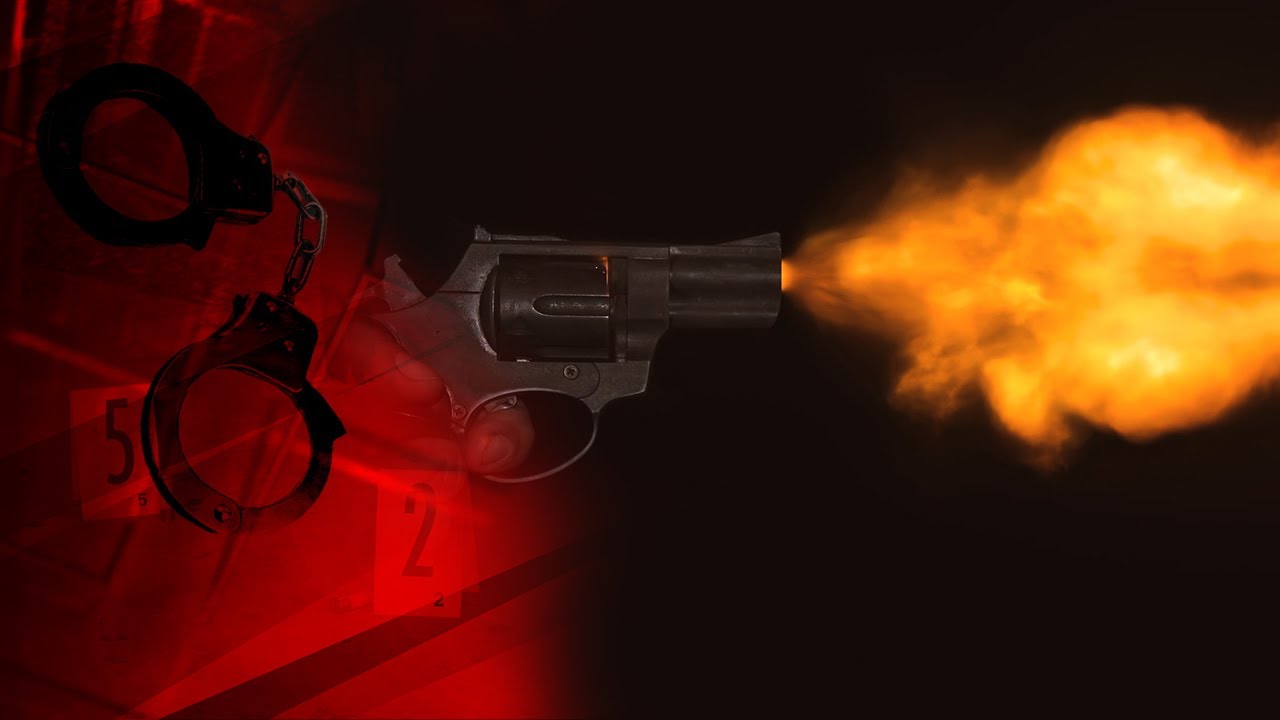 Суїцид чи вбивство? У Львові патрульний трагічно загинув на службі (ВІДЕО)