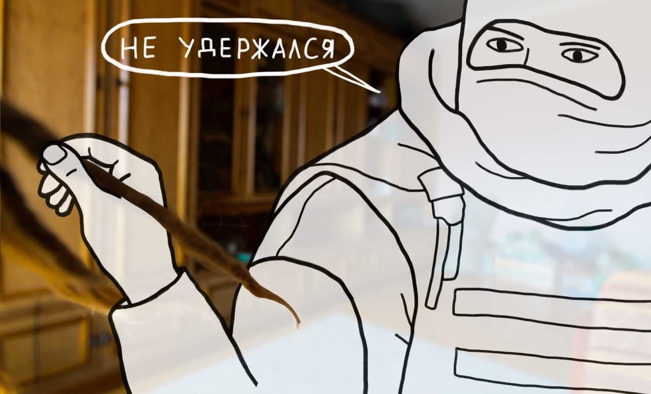 Нацполіція в інтересах діючої влади розпочала чергове розслідування проти лідера опозиції Віктора Медведчука