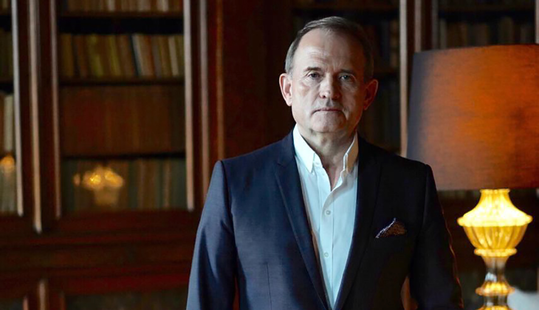 Провал за всіма параметрами, або Результати економічної політики Зе-влади за підсумками І кварталу 2021 року