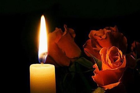 Коронавірус забрав життя юної доньки колишнього голови Лопухівської сільради