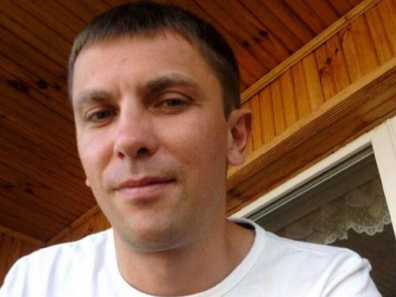 У Карпатах виявили речі загиблого туриста з Києва (ФОТО)