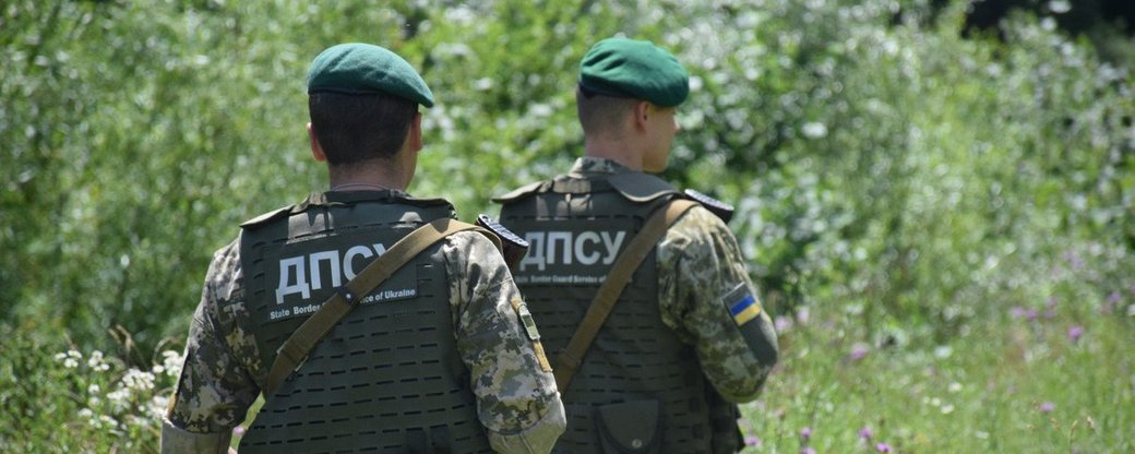 Розшукували за вбивство: на Закарпатті затримали громадянина Румунії, якого розшукував Інтерпол