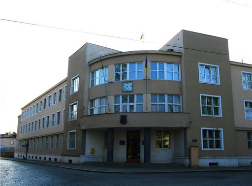 У Хусті засідали міські депутати: прийняті ефективні рішення (ВІДЕО)